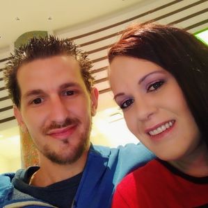 Meet your Posher, Dillon